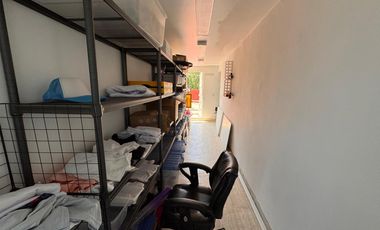 Casa en Venta en Satélite