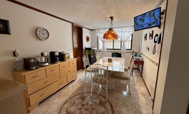 Casa en Venta en Satélite