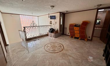 Casa en Venta en Satélite