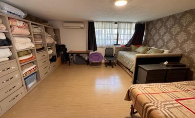 Casa en Venta en Satélite