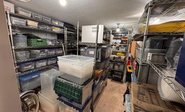 Casa en Venta en Satélite