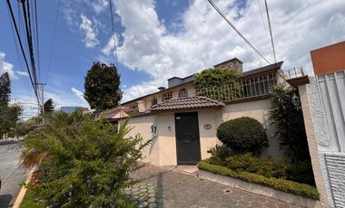 Casa en Venta en Satélite