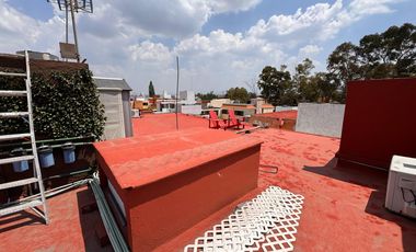 Casa en Venta en Satélite