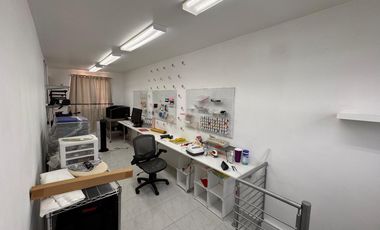 Casa en Venta en Satélite