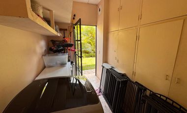 Casa en Venta en Satélite