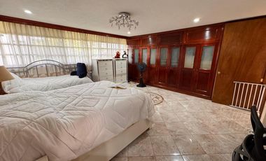 Casa en Venta en Satélite