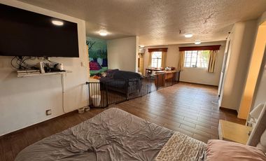 Casa en Venta en Satélite