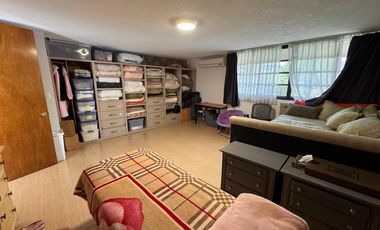 Casa en Venta en Satélite
