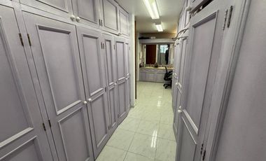 Casa en Venta en Satélite