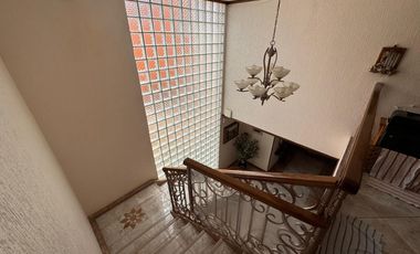 Casa en Venta en Satélite