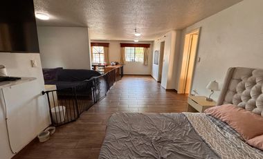 Casa en Venta en Satélite