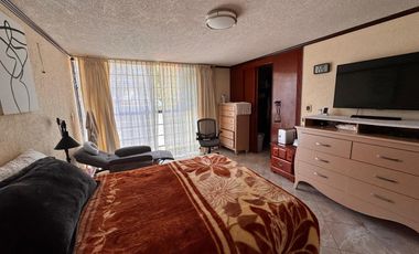 Casa en Venta en Satélite