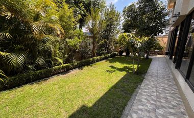 Casa en Venta en Satélite
