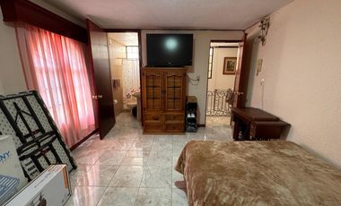 Casa en Venta en Satélite