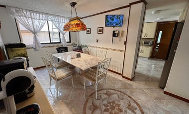 Casa en Venta en Satélite