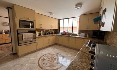 Casa en Venta en Satélite