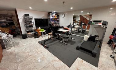Casa en Venta en Satélite