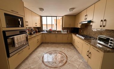 Casa en Venta en Satélite
