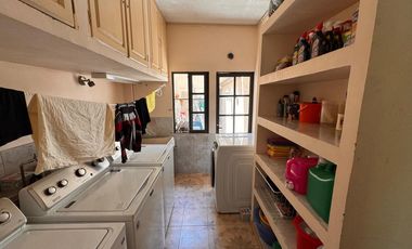 Casa en Venta en Satélite
