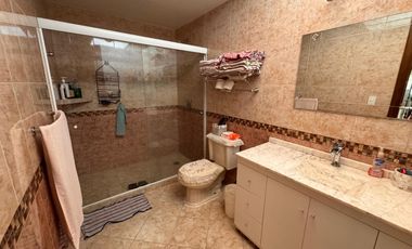 Casa en Venta en Satélite