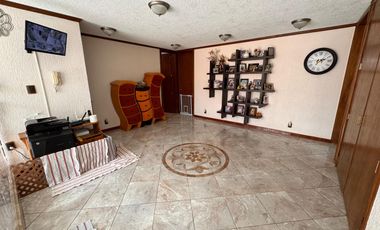 Casa en Venta en Satélite
