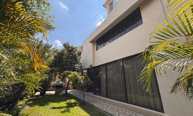 Casa en Venta en Satélite