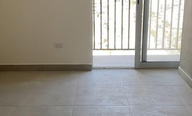 Departamento venta Centro Monterrey