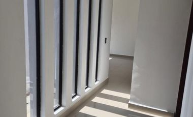 Casa en  VENTA en Montemorelos Nuevo León