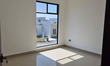 Casa en  VENTA en Montemorelos Nuevo León