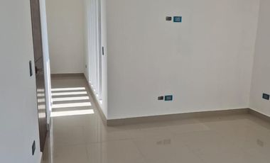 Casa en  VENTA en Montemorelos Nuevo León