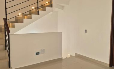 Casa en  VENTA en Montemorelos Nuevo León