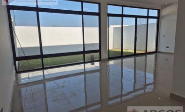 Casa en  VENTA en Montemorelos Nuevo León