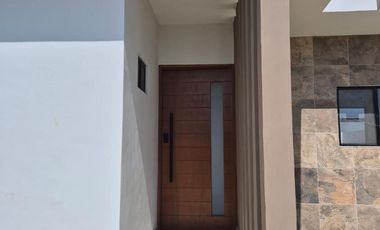 Casa en  VENTA en Montemorelos Nuevo León