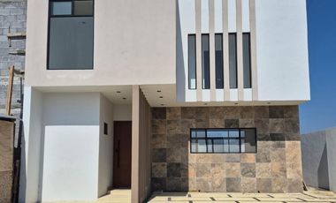Casa en  VENTA en Montemorelos Nuevo León