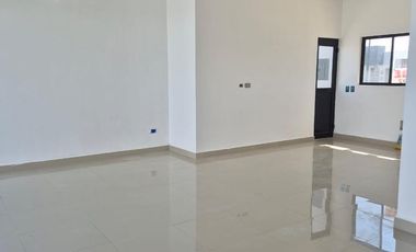 Casa en  VENTA en Montemorelos Nuevo León