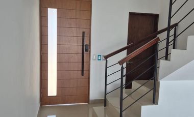 Casa en  VENTA en Montemorelos Nuevo León