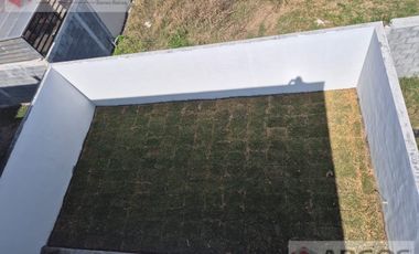 Casa en  VENTA en Montemorelos Nuevo León