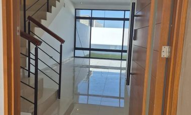 Casa en  VENTA en Montemorelos Nuevo León