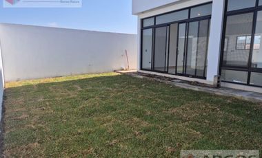Casa en  VENTA en Montemorelos Nuevo León
