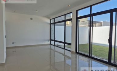 Casa en  VENTA en Montemorelos Nuevo León