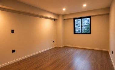 Departamento en Venta en Puebla, Zavaleta de 3 recamaras.