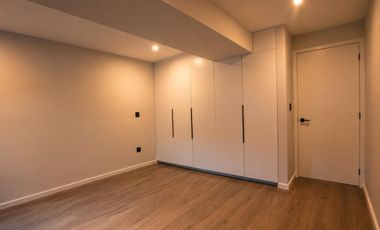 Departamento en Venta en Puebla, Zavaleta de 3 recamaras.