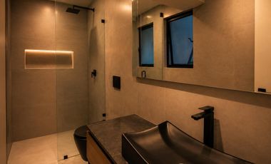Departamento en Venta en Puebla, Zavaleta de 3 recamaras.