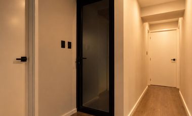 Departamento en Venta en Puebla, Zavaleta de 3 recamaras.