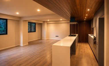 Departamento en Venta en Puebla, Zavaleta de 3 recamaras.