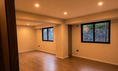 Departamento en Venta en Puebla, Zavaleta de 3 recamaras.