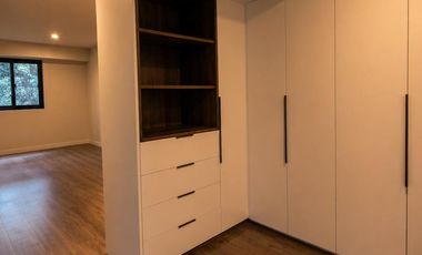 Departamento en Venta en Puebla, Zavaleta de 3 recamaras.