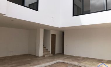 CASA EN VENTA LOMAS DE CHAPULTEPEC