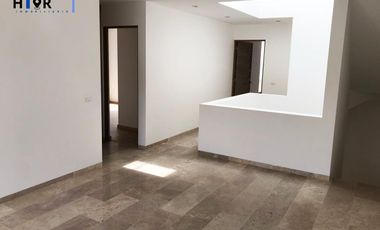 CASA EN VENTA LOMAS DE CHAPULTEPEC