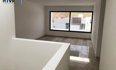 CASA EN VENTA LOMAS DE CHAPULTEPEC